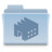  Iconfactory文件夹 Iconfactory Folder